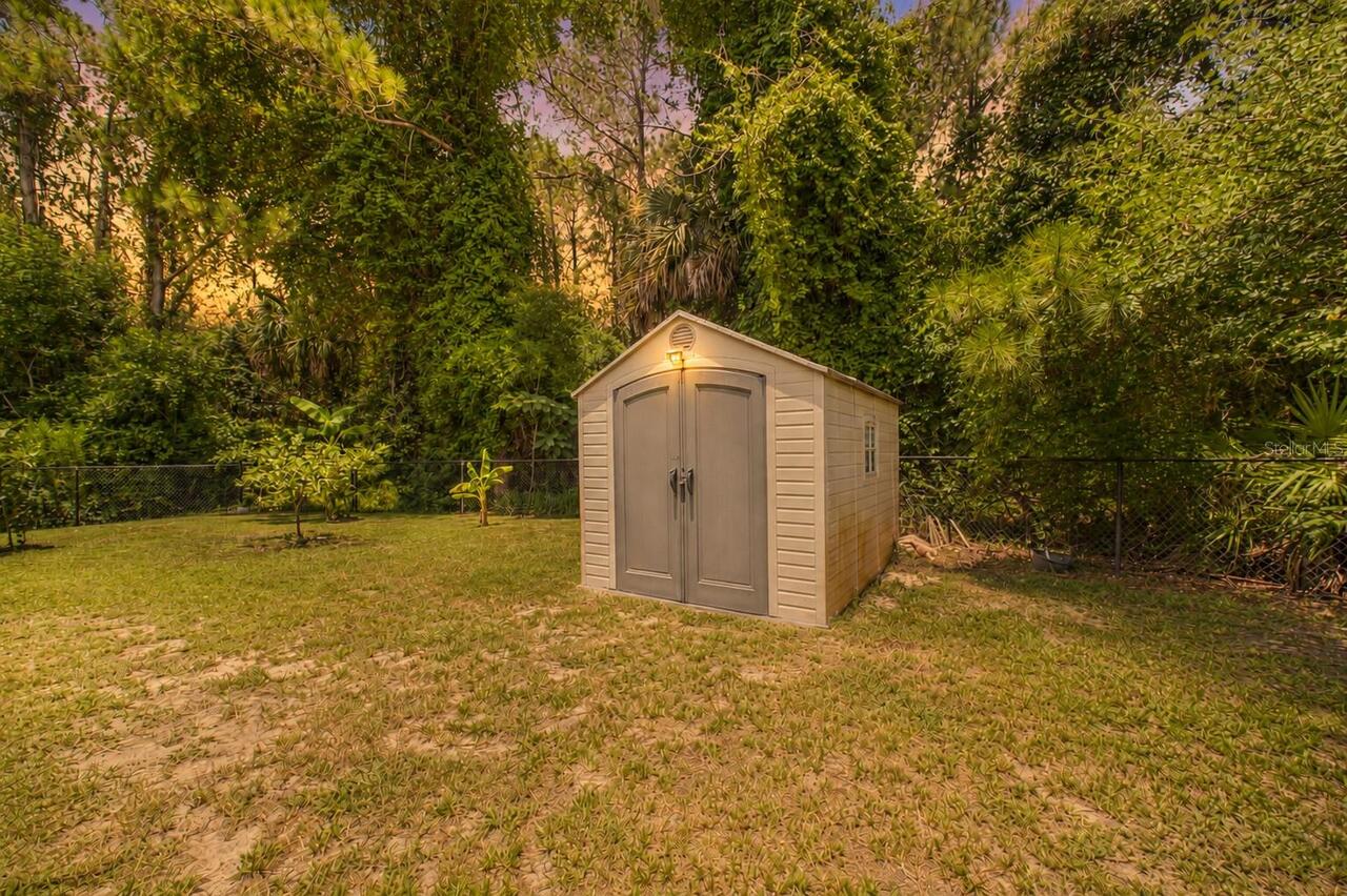 Listing Photo 69