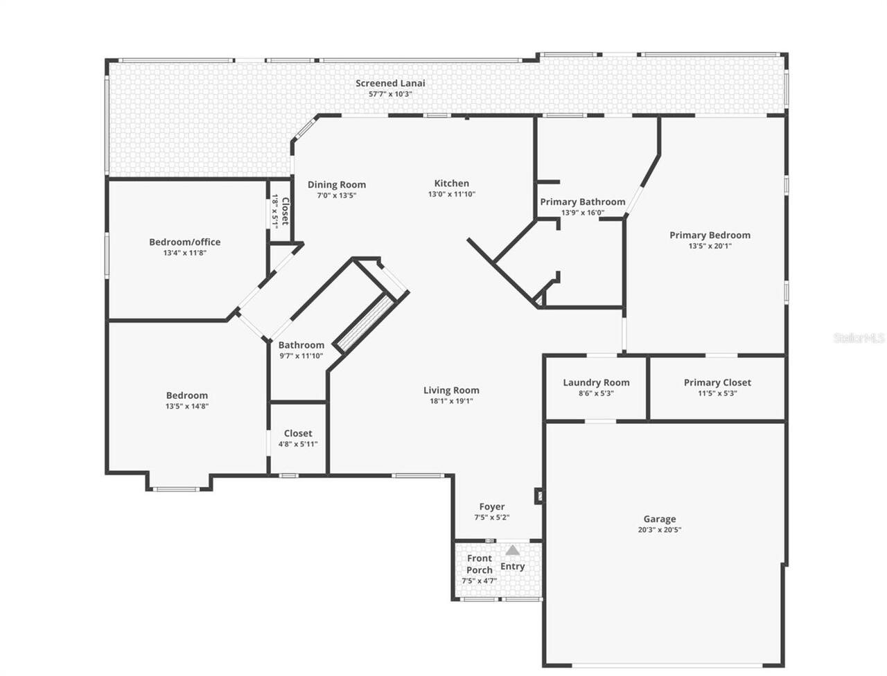 Listing Photo 77