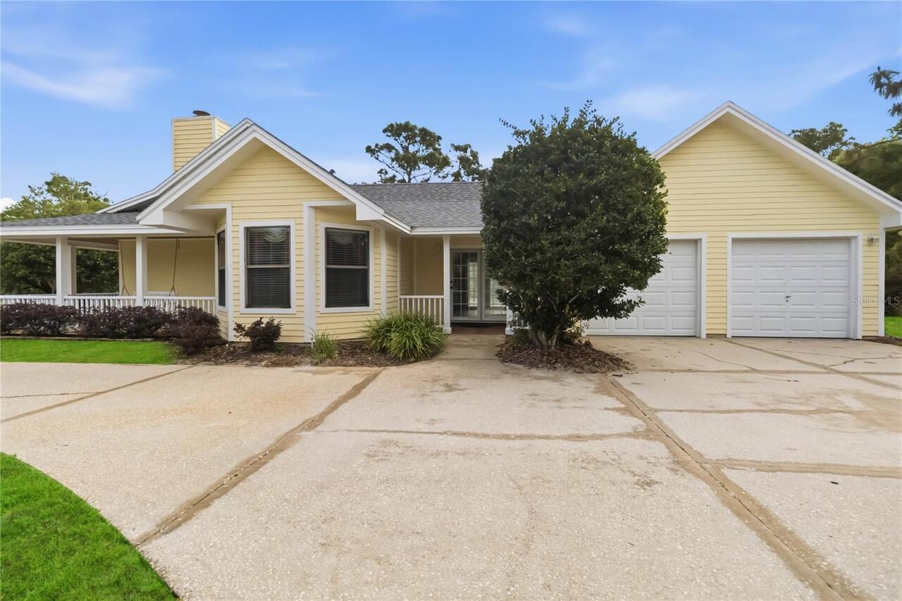 Listing Photo 6