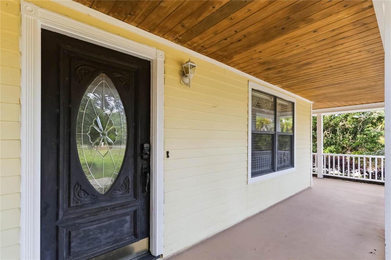 Listing Photo 8