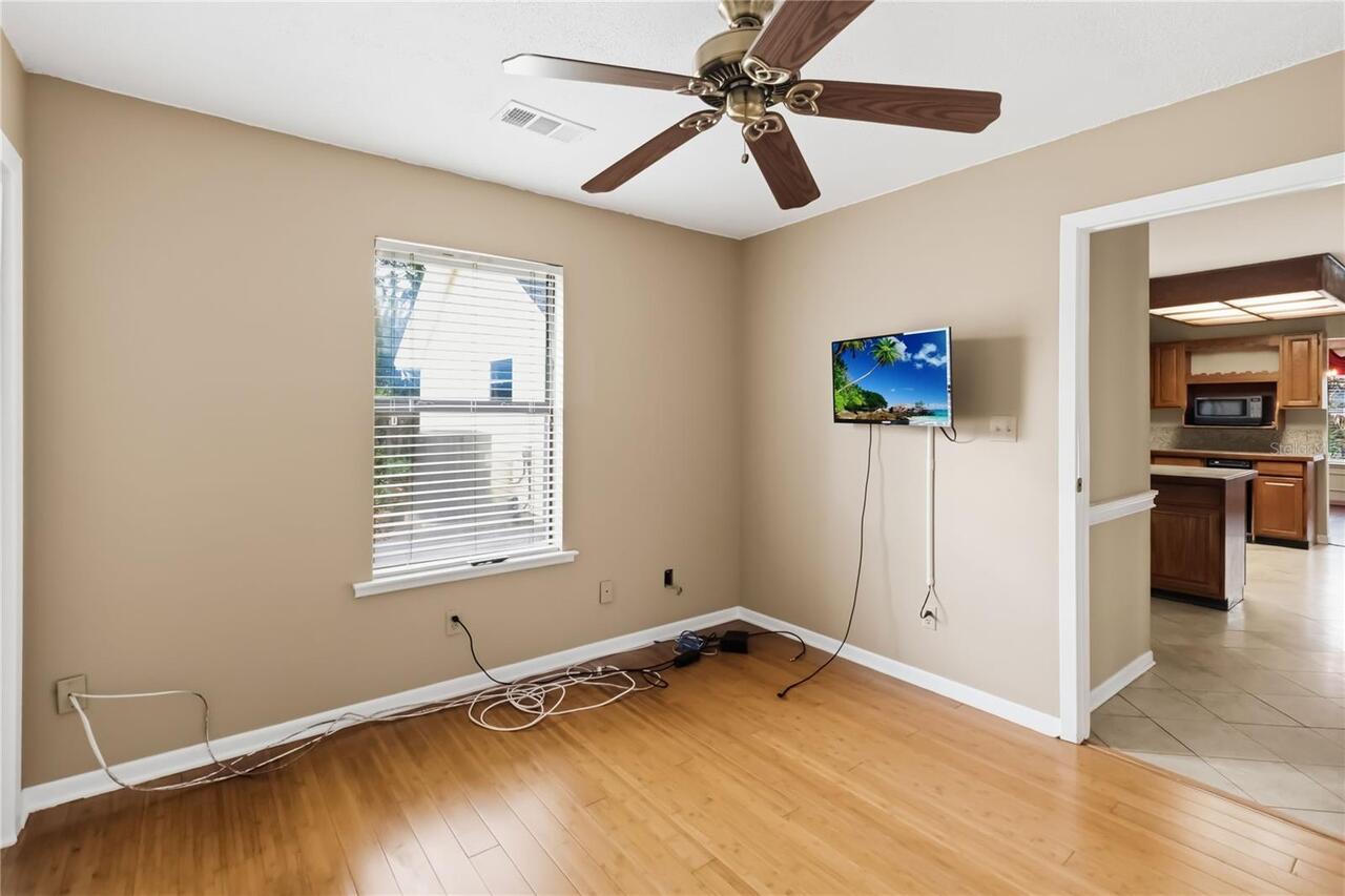 Listing Photo 21