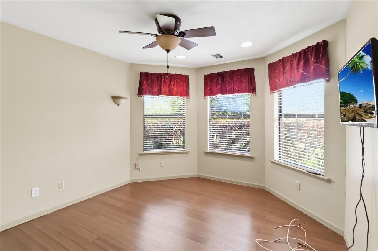 Listing Photo 31