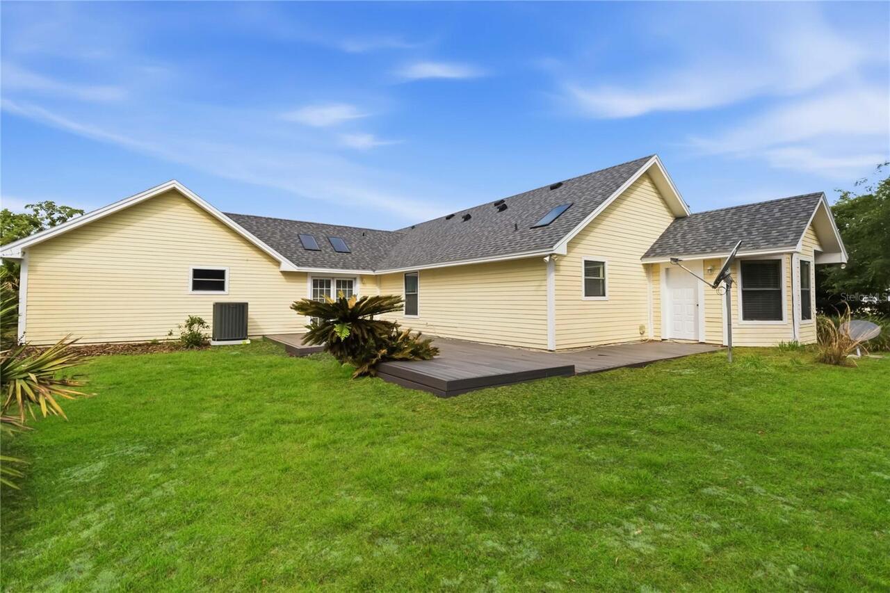 Listing Photo 41
