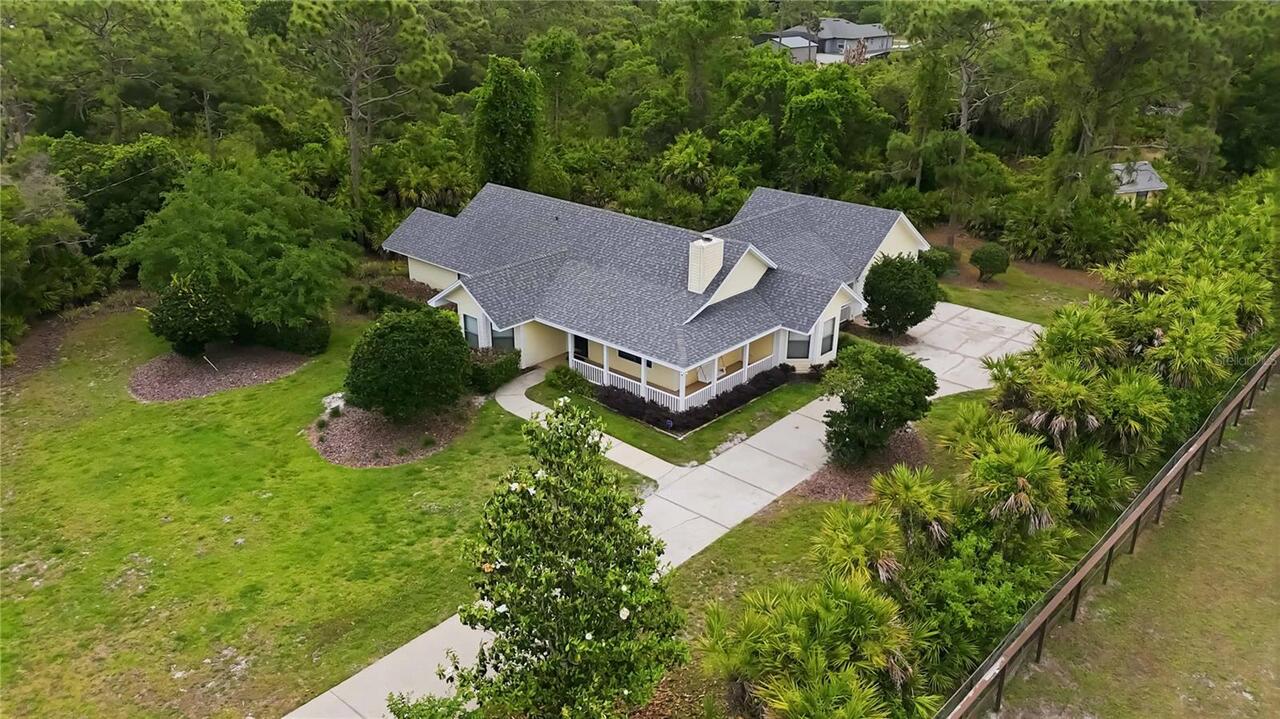 Listing Photo 45