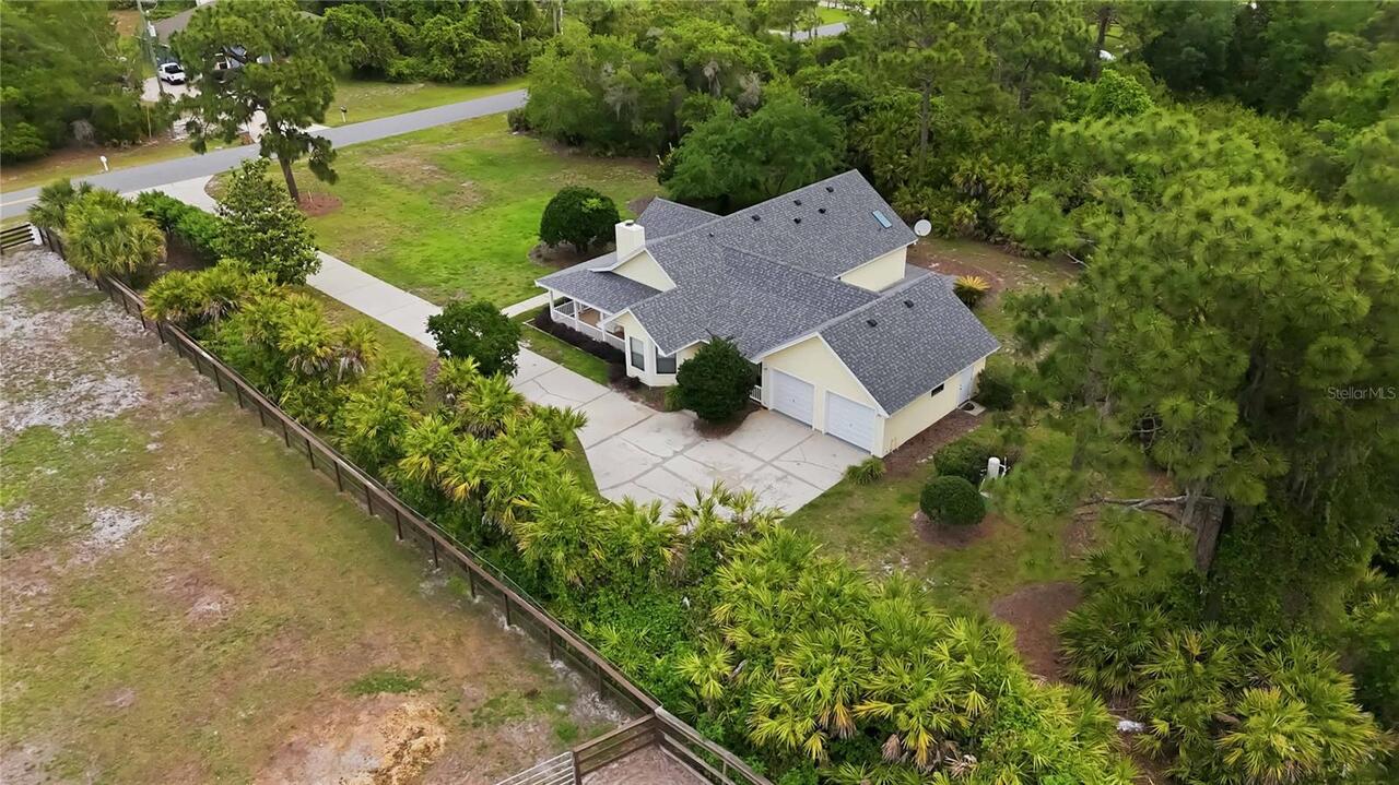 Listing Photo 47