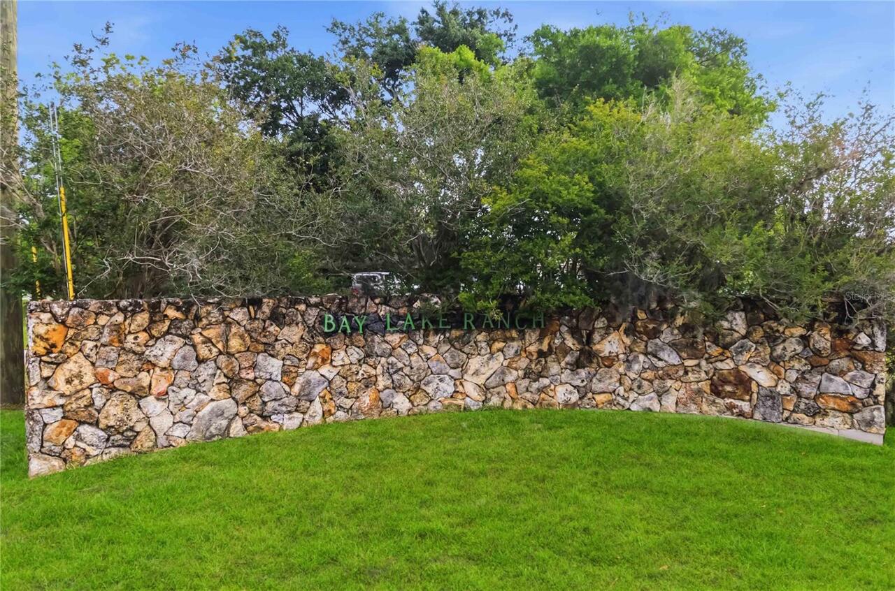 Listing Photo 57