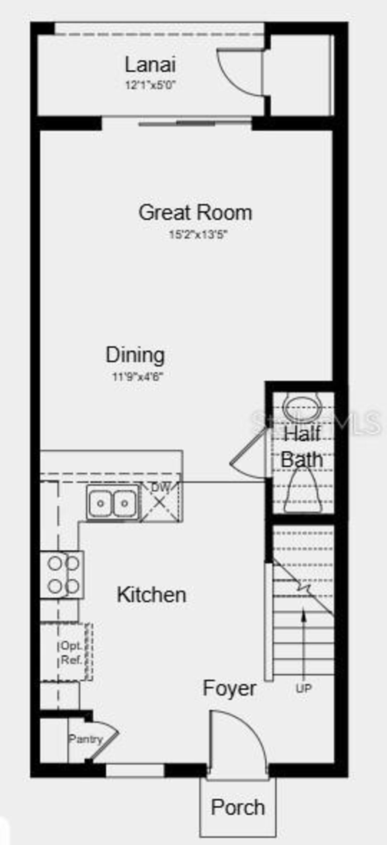 Listing Photo 2