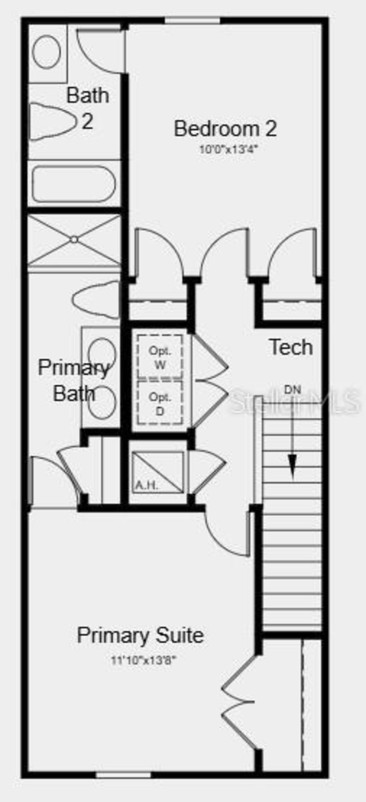 Listing Photo 3
