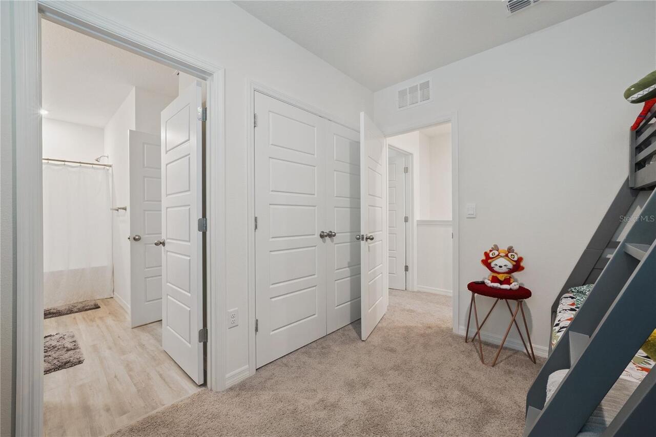 Listing Photo 15