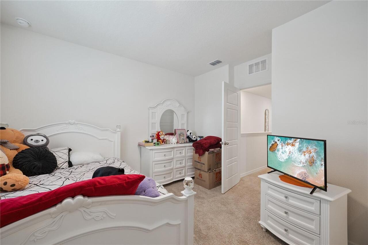 Listing Photo 16