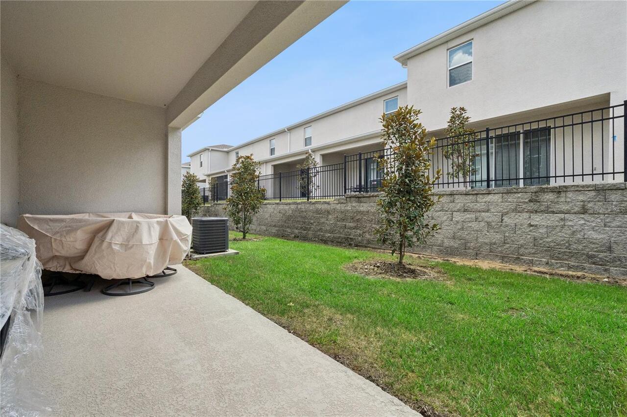 Listing Photo 19