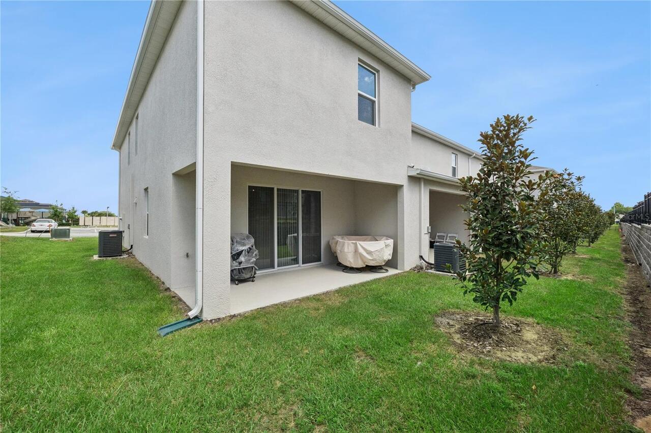 Listing Photo 20