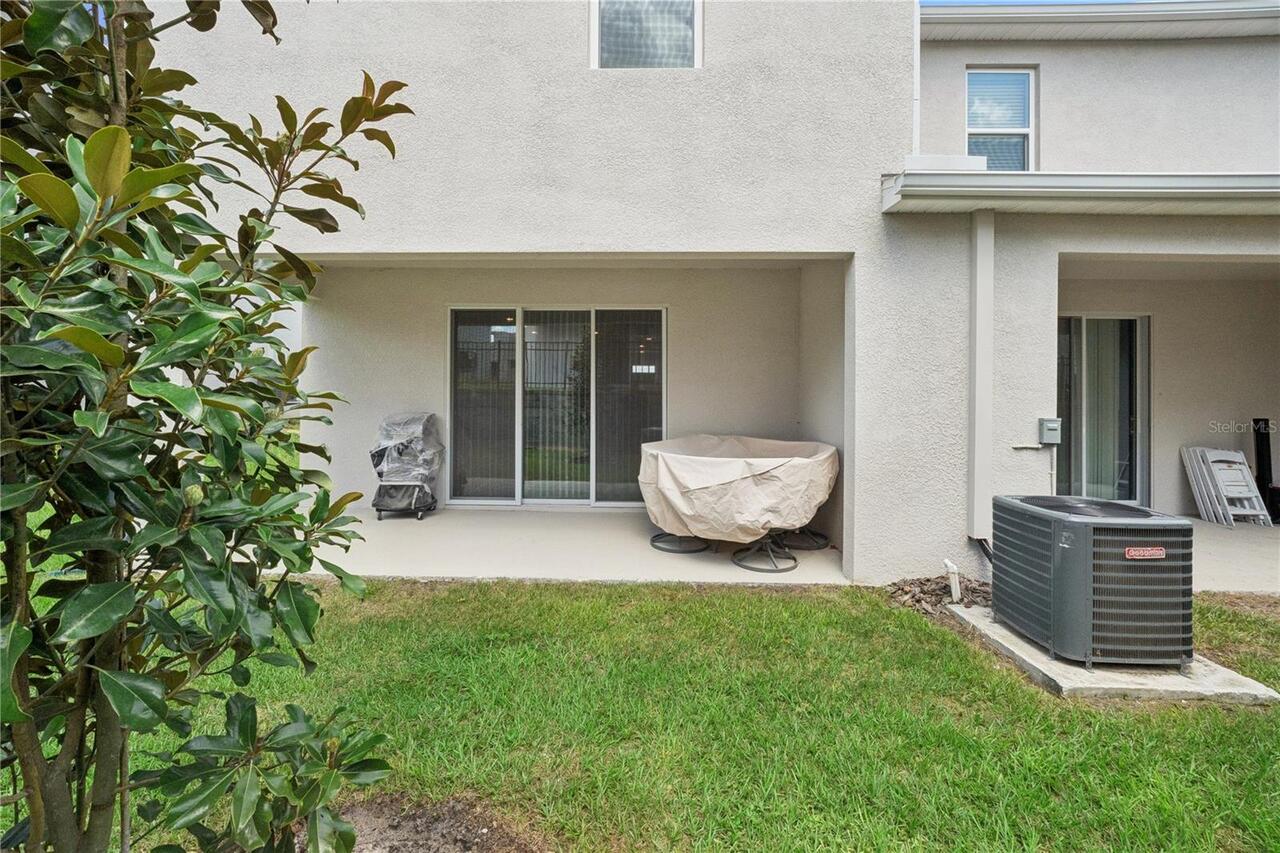 Listing Photo 21
