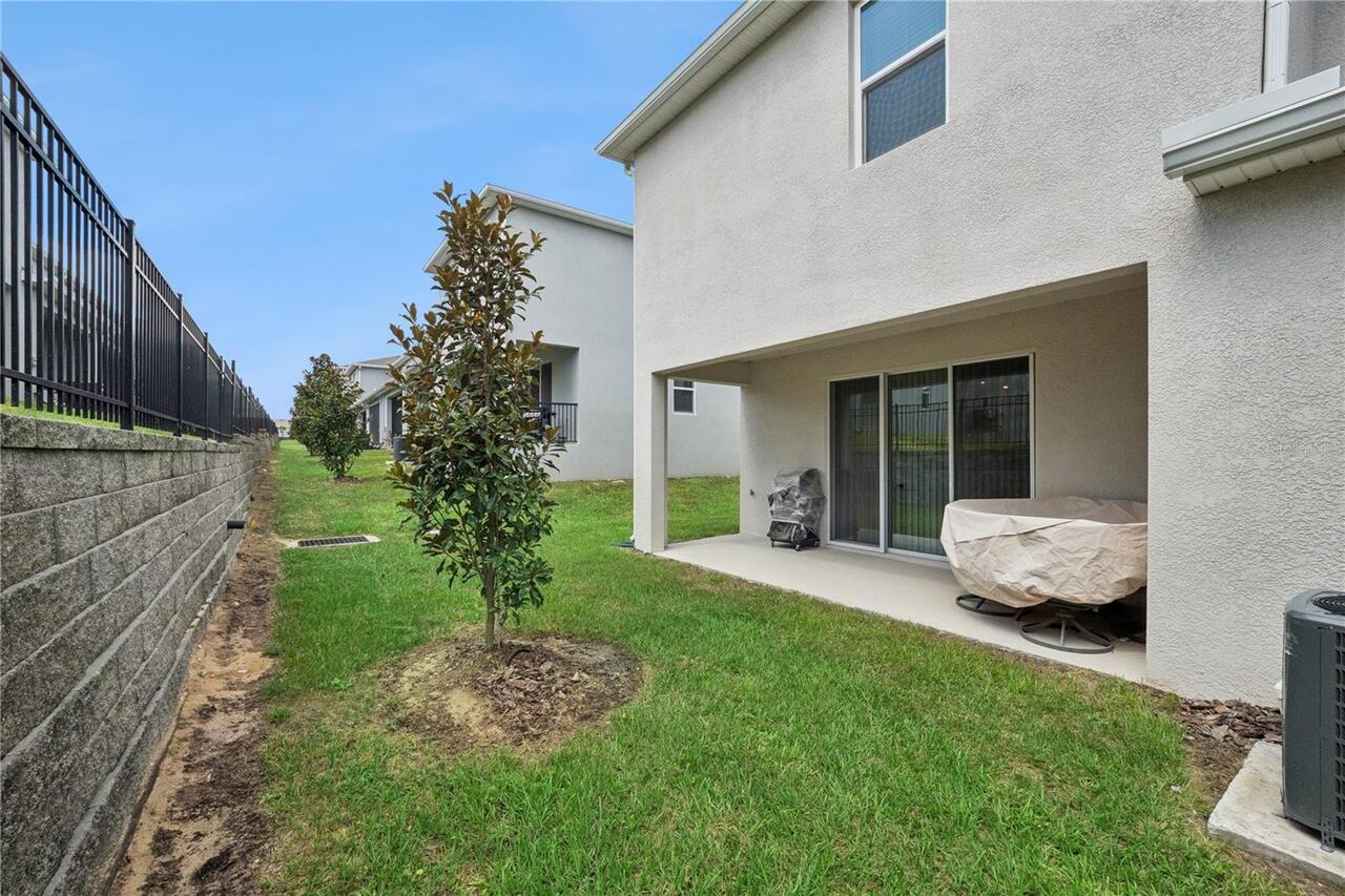 Listing Photo 22