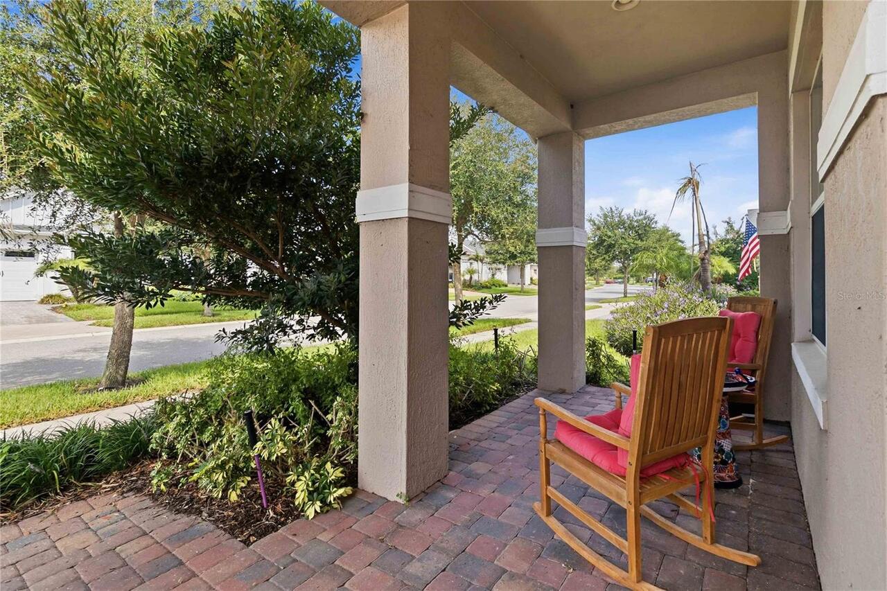 Listing Photo 7