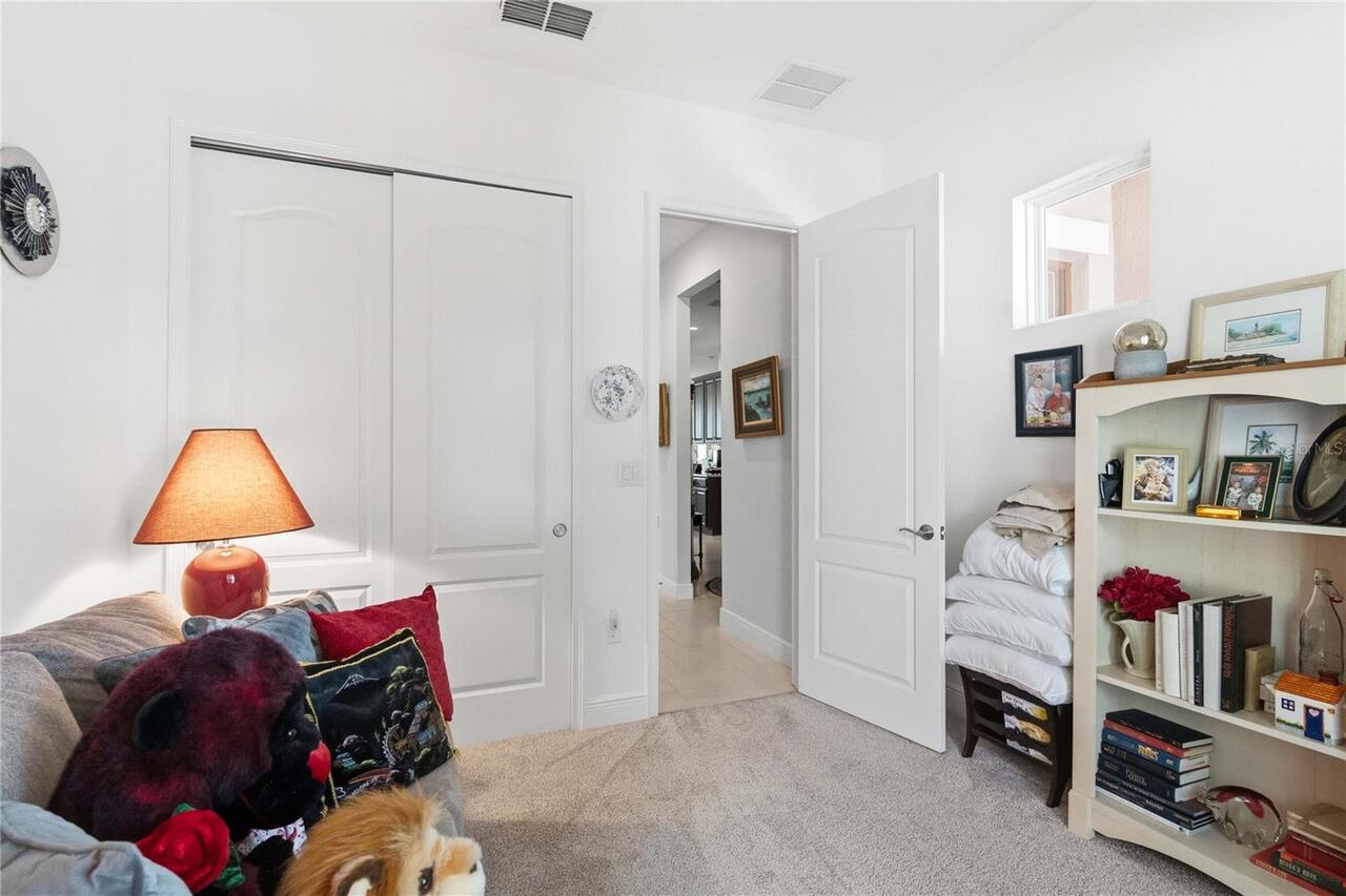 Listing Photo 34