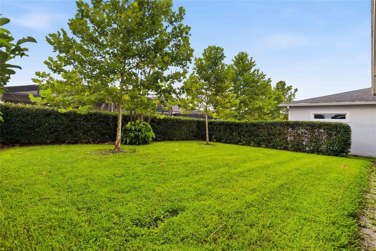 Listing Photo 40