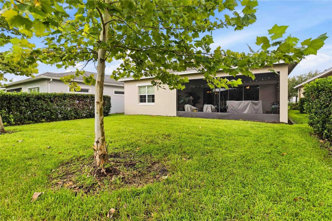 Listing Photo 41