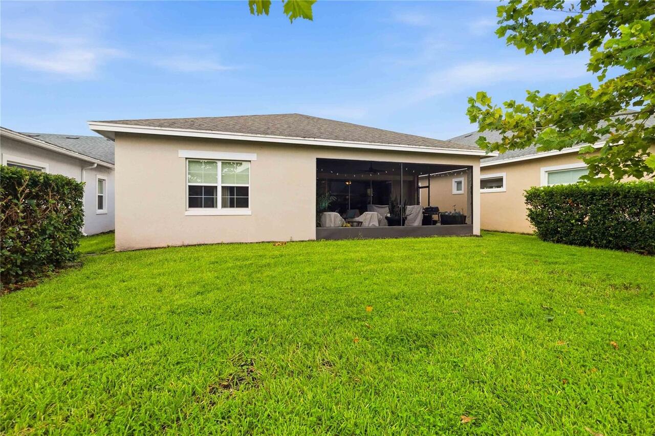 Listing Photo 42