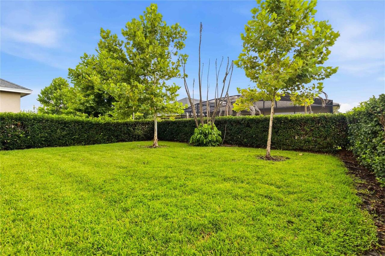 Listing Photo 43