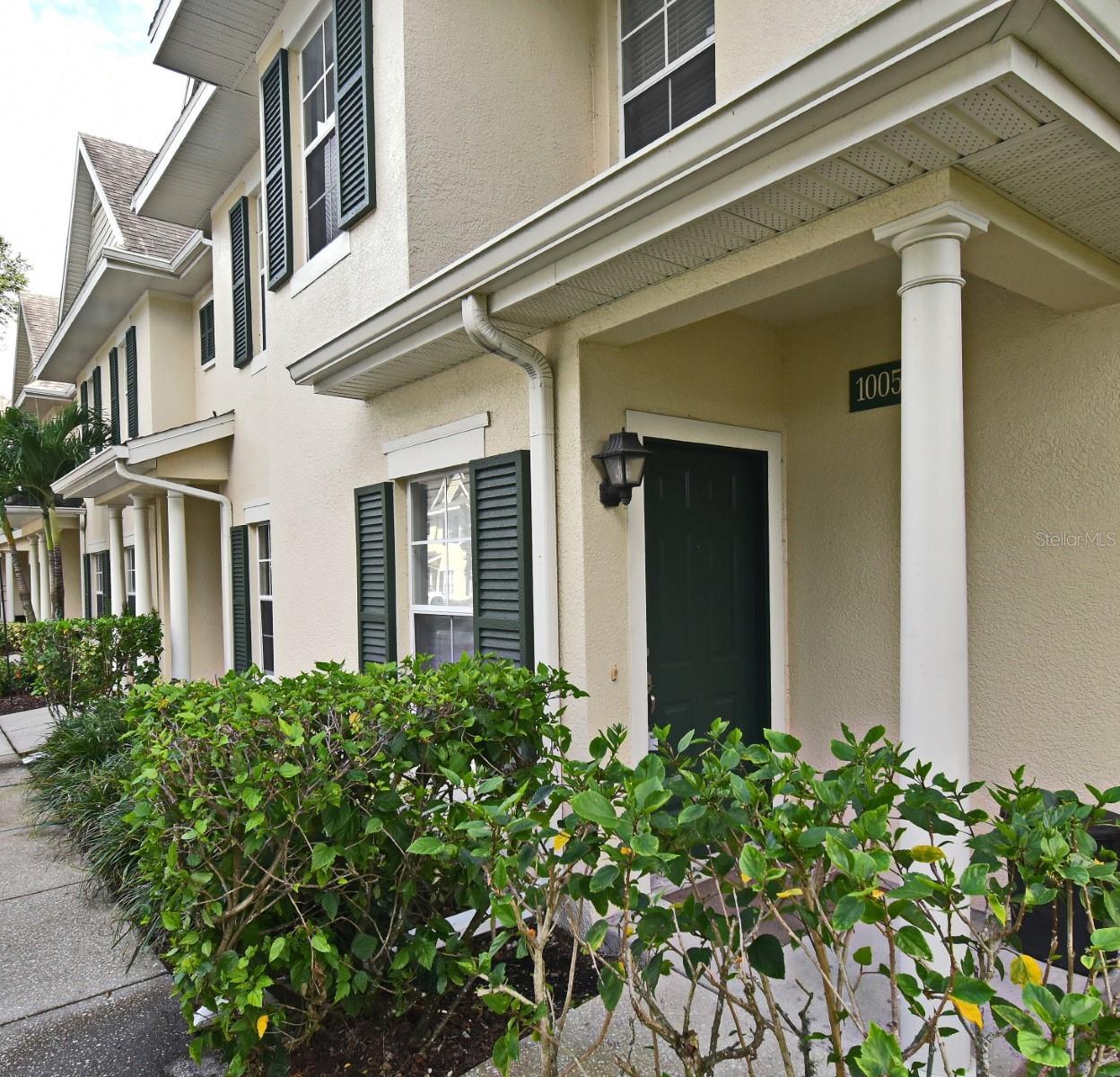 3BR, Residential Lease, 2BA, $1,800
Read More