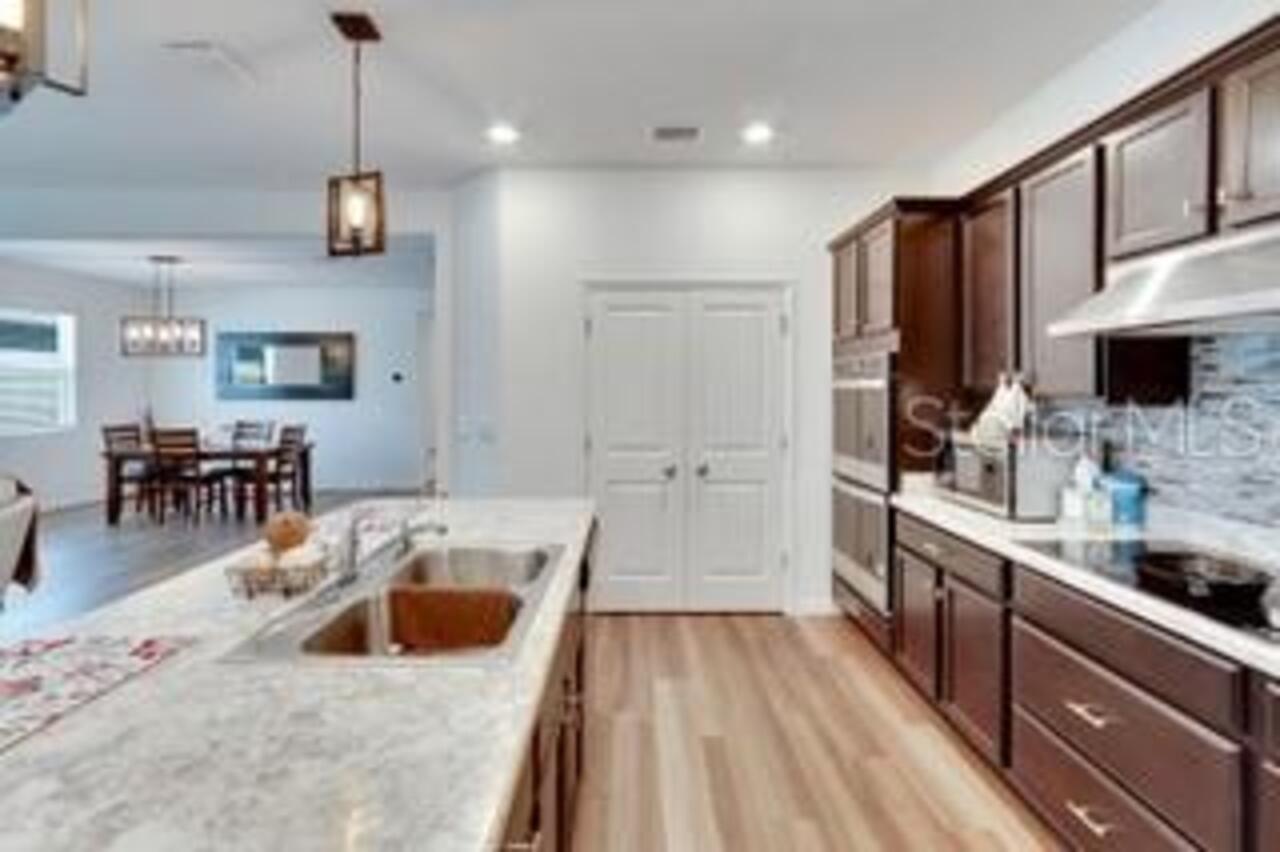 Listing Photo 20