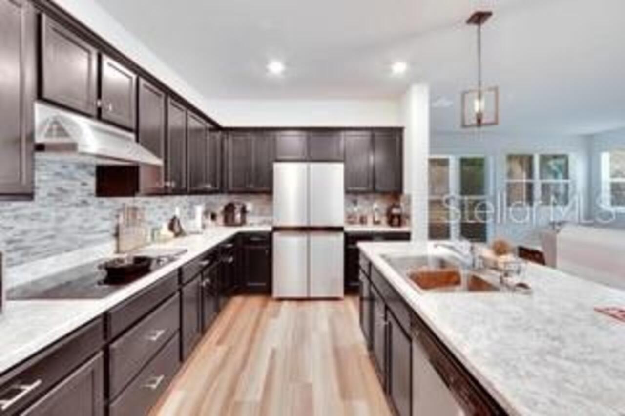Listing Photo 23