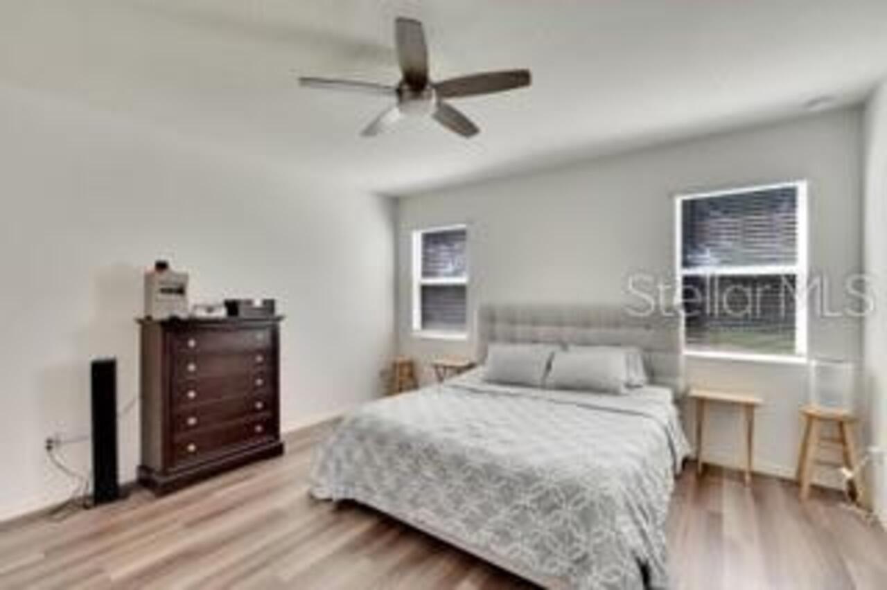 Listing Photo 29