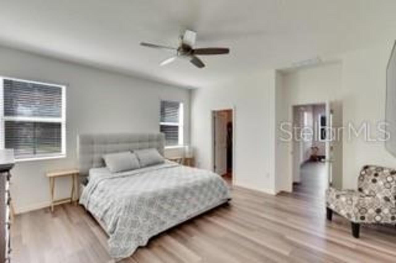 Listing Photo 34
