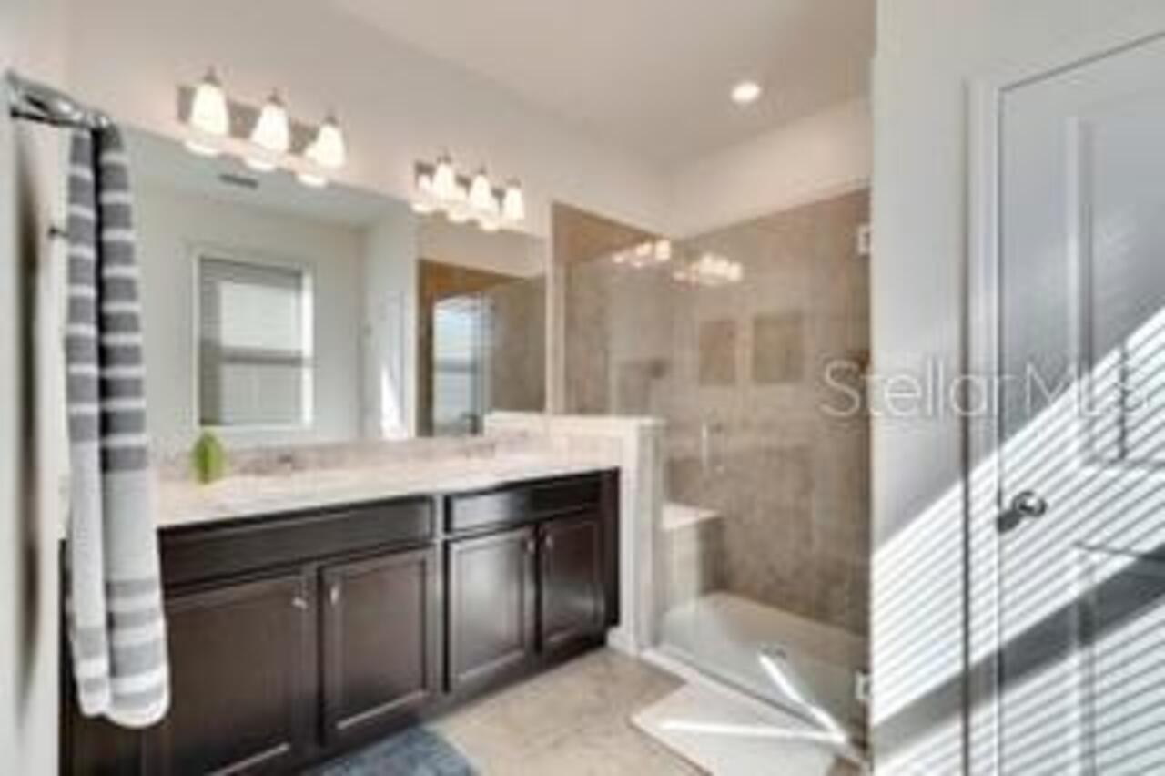 Listing Photo 38