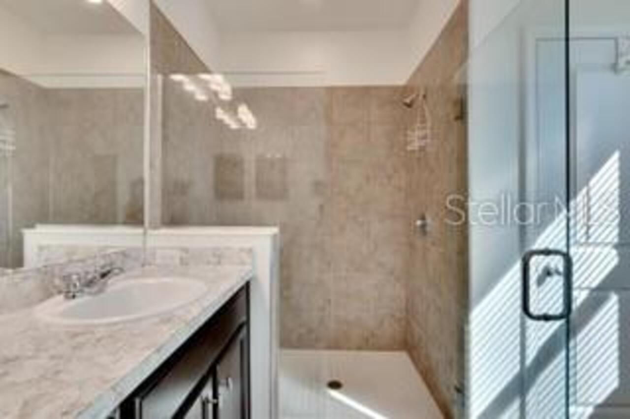 Listing Photo 39