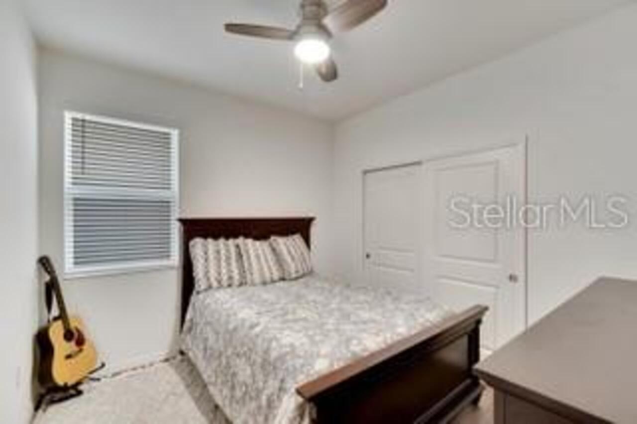 Listing Photo 41