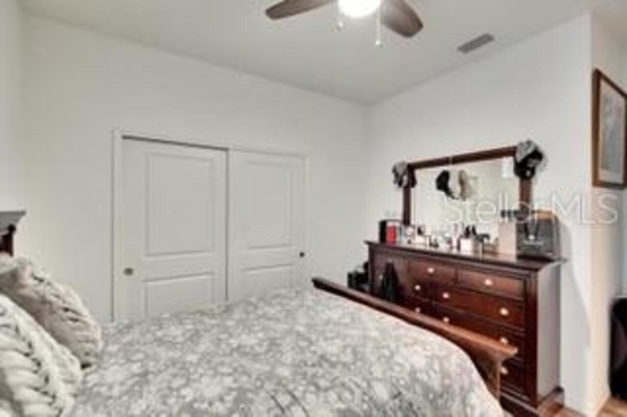 Listing Photo 42
