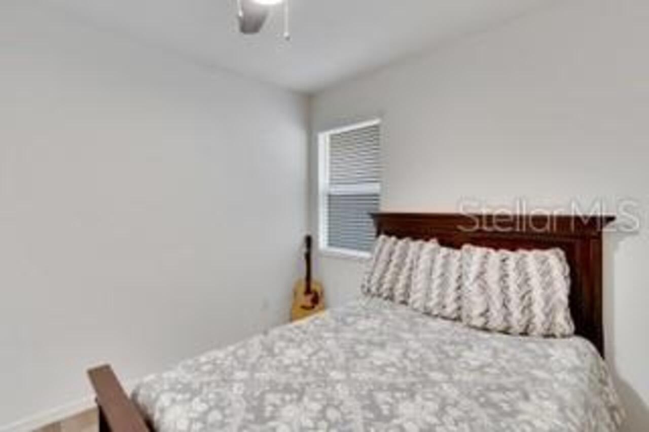 Listing Photo 43