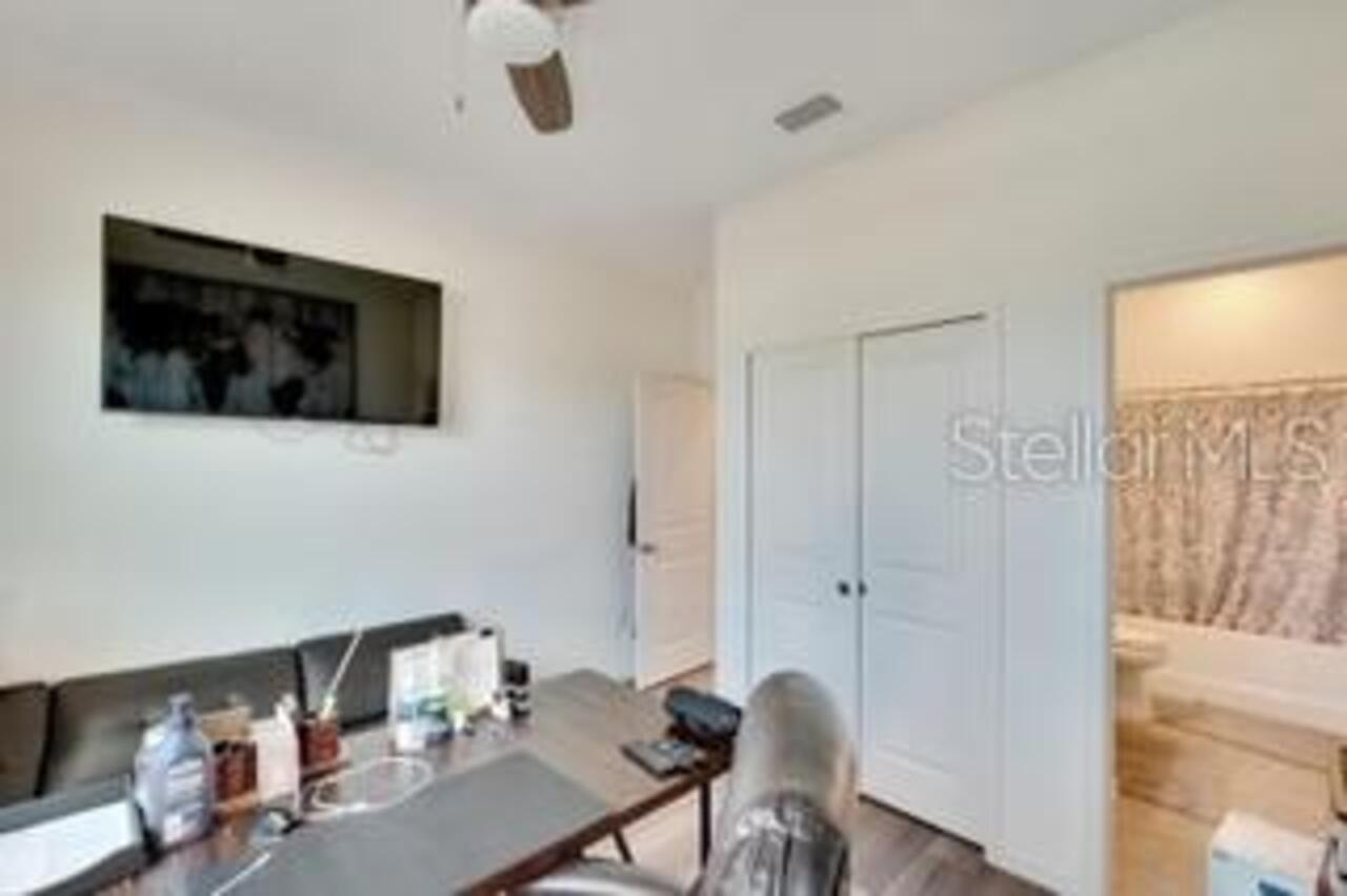 Listing Photo 44