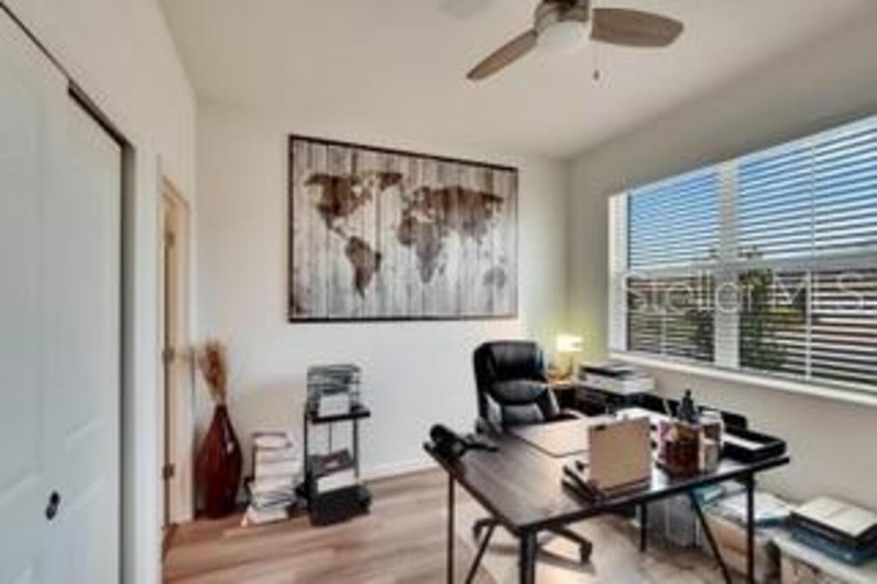 Listing Photo 45