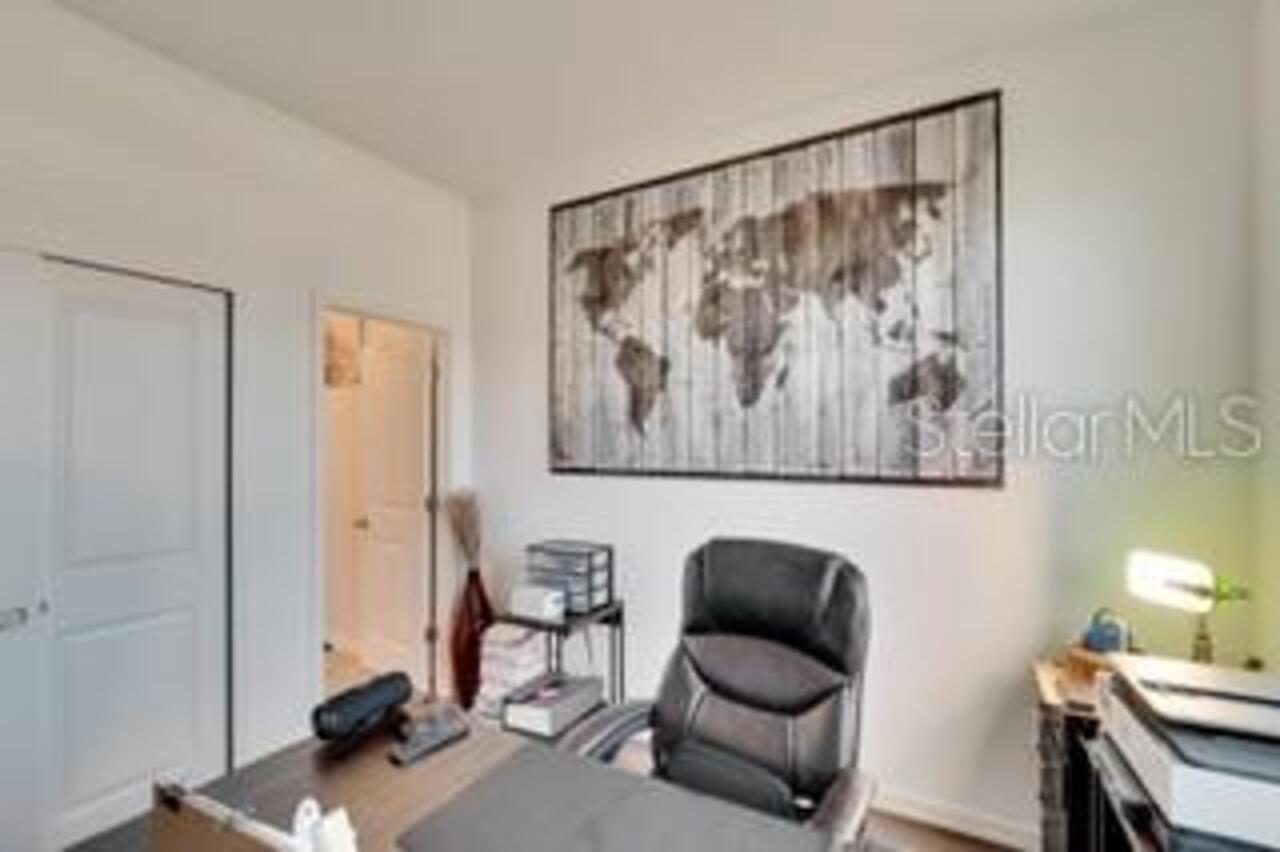 Listing Photo 46