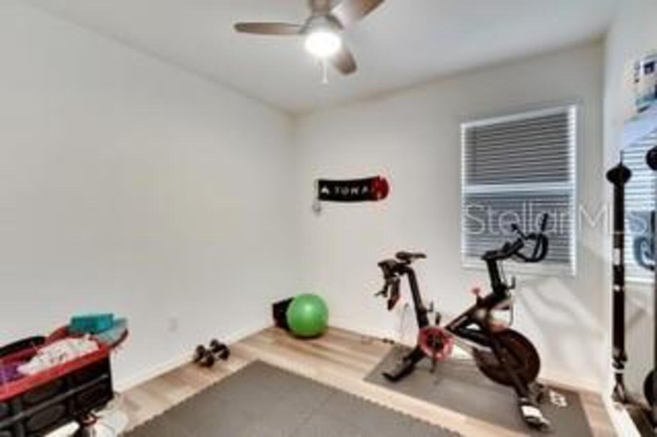 Listing Photo 47