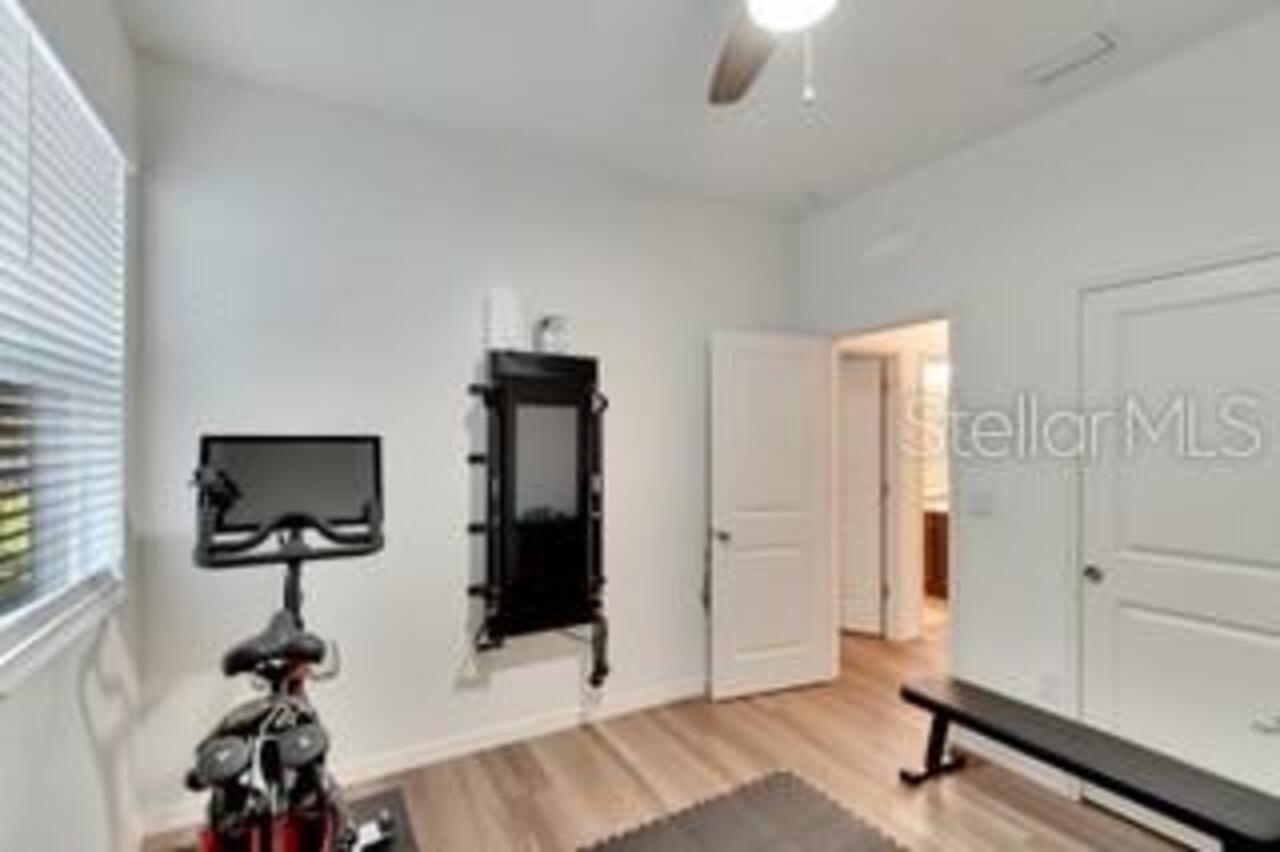 Listing Photo 49