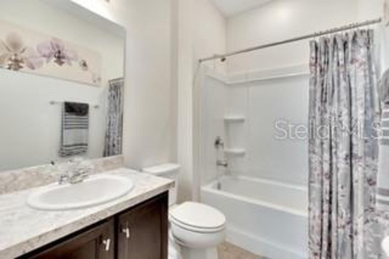 Listing Photo 50