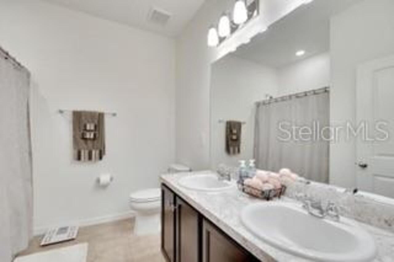 Listing Photo 52