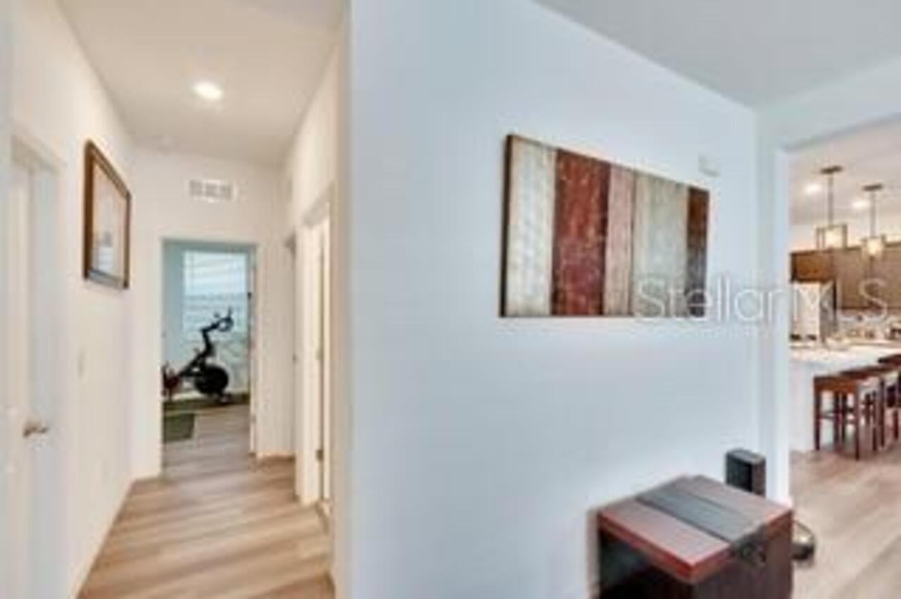 Listing Photo 53