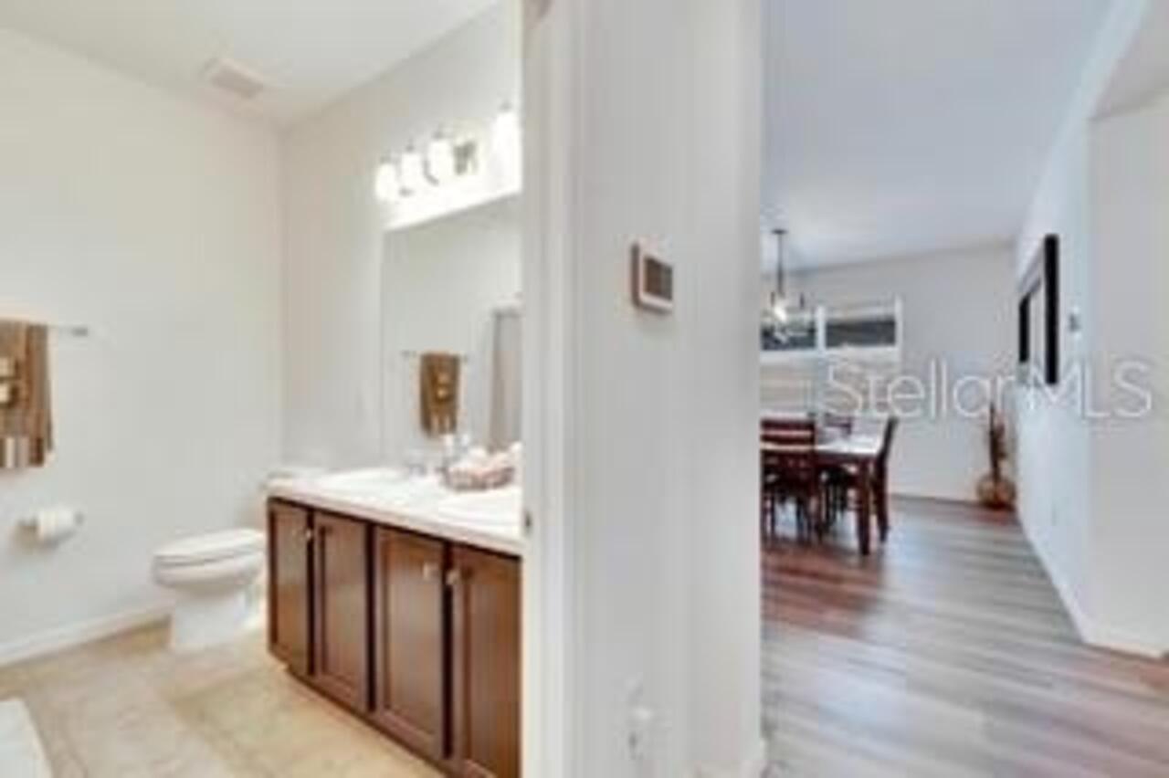 Listing Photo 54