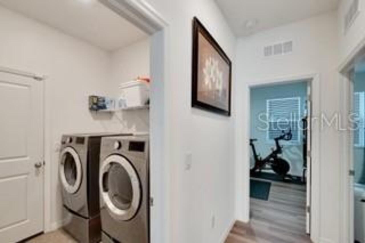 Listing Photo 55