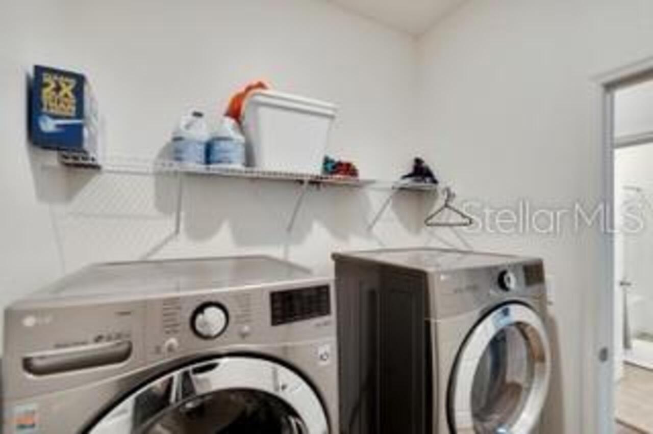 Listing Photo 56