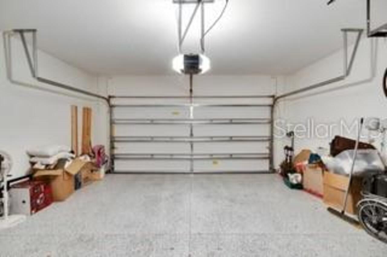 Listing Photo 57