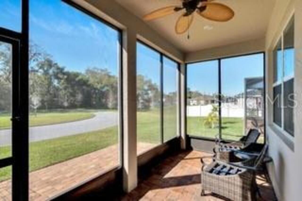 Listing Photo 58
