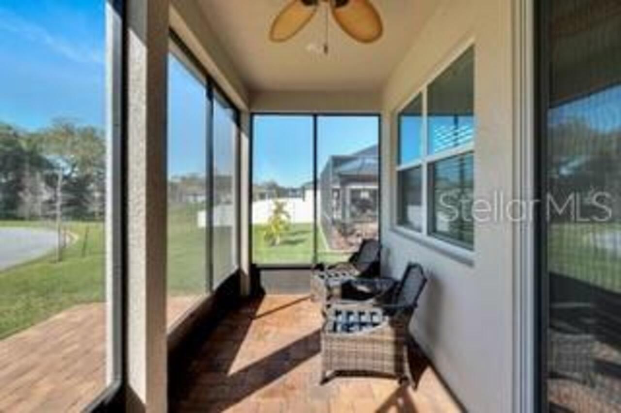 Listing Photo 59