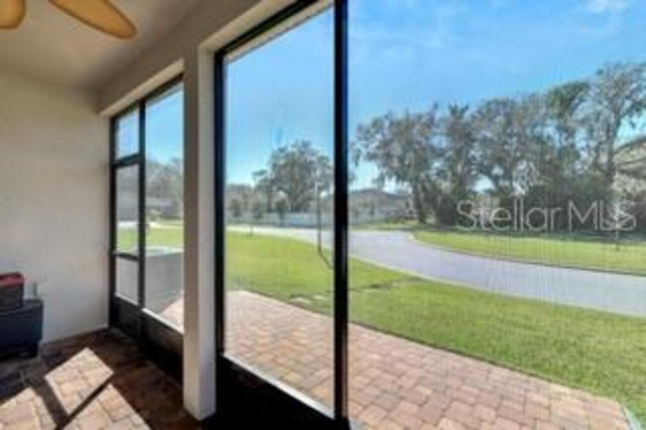 Listing Photo 61