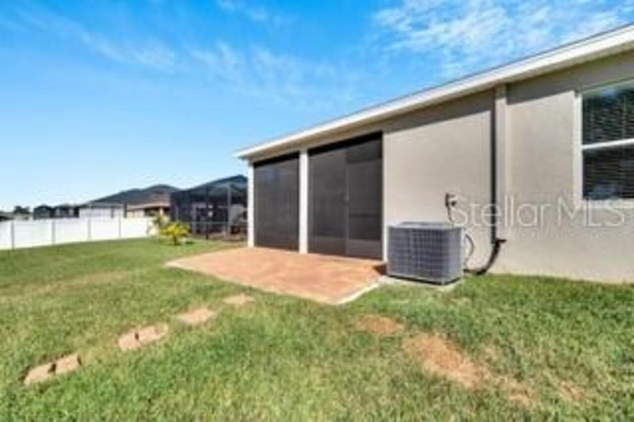 Listing Photo 62